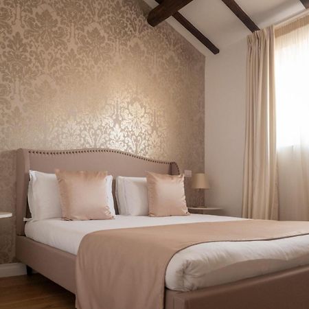 The Place Home โรม ภายนอก รูปภาพ