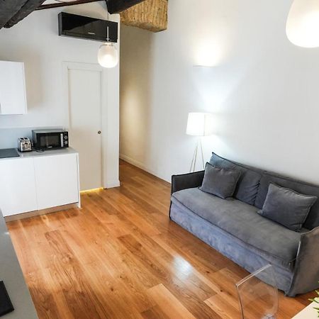 The Place Home โรม ภายนอก รูปภาพ