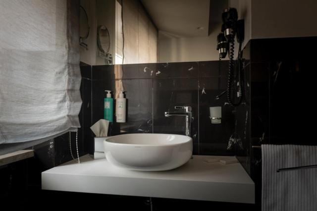 The Place Home โรม ภายนอก รูปภาพ
