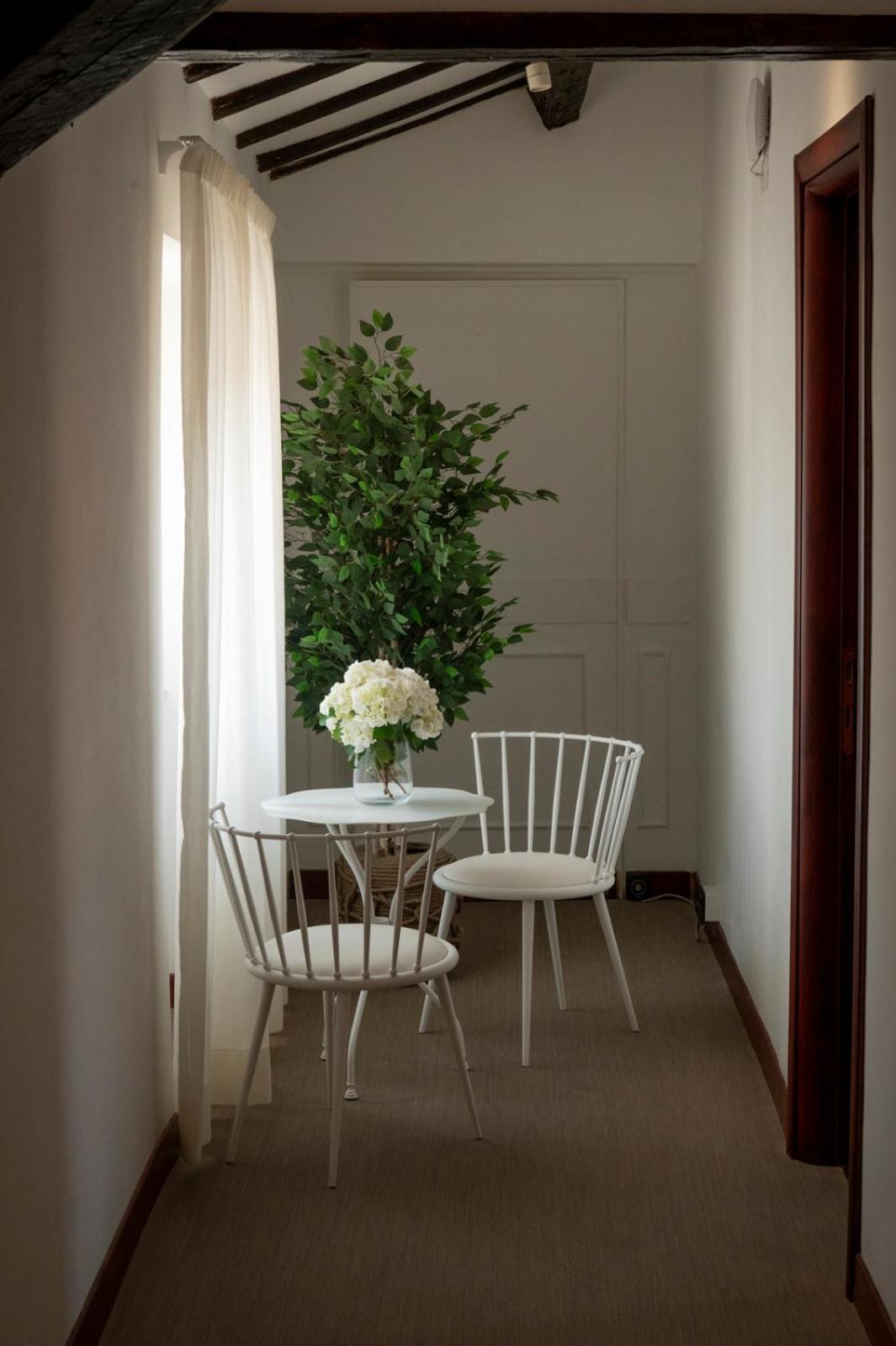 The Place Home โรม ภายนอก รูปภาพ