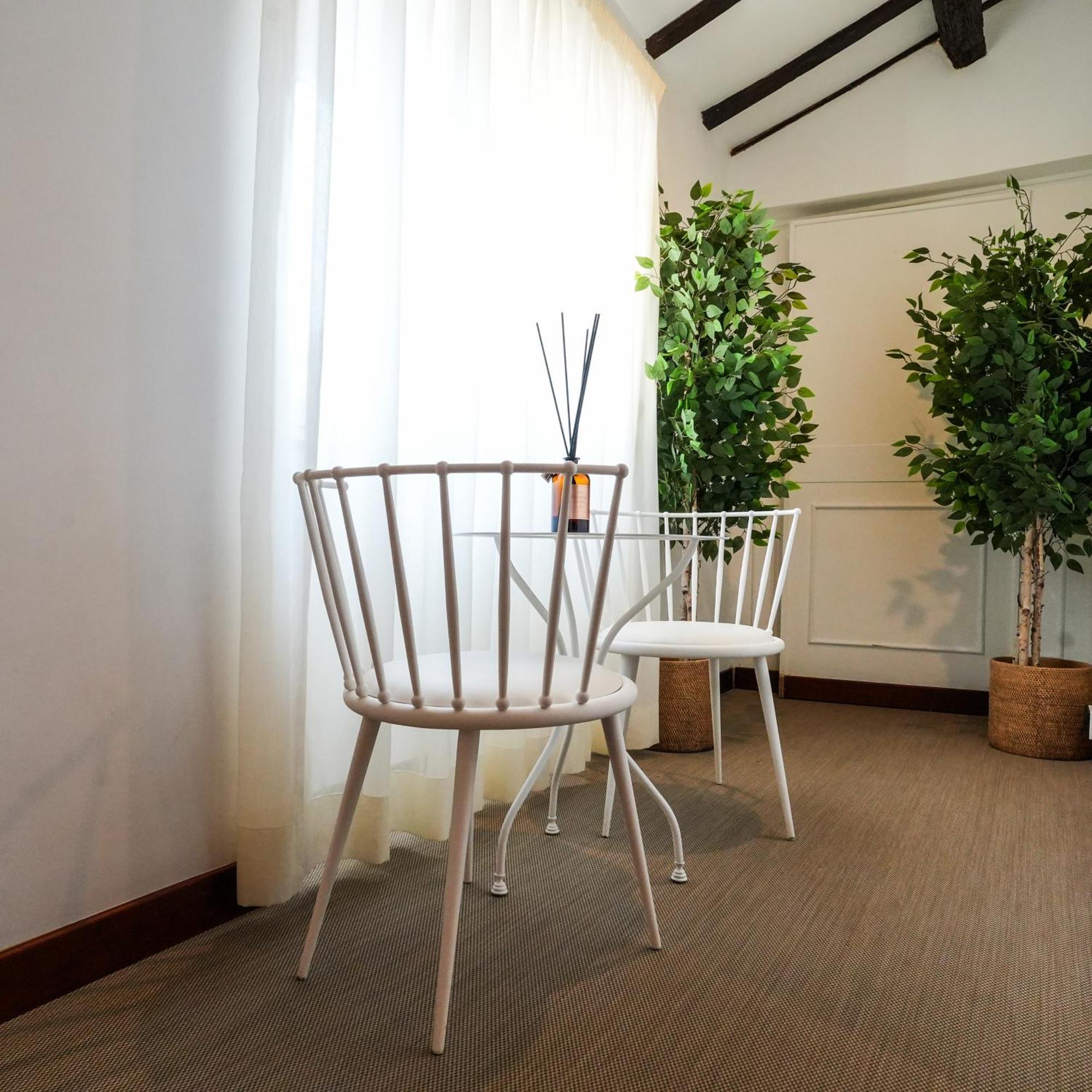 The Place Home โรม ภายนอก รูปภาพ